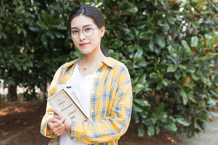 北京信息科技大學MBA怎么能提升成績？