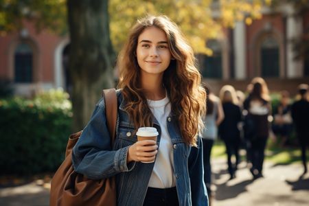 閩江學院MBA怎么能提升成績？