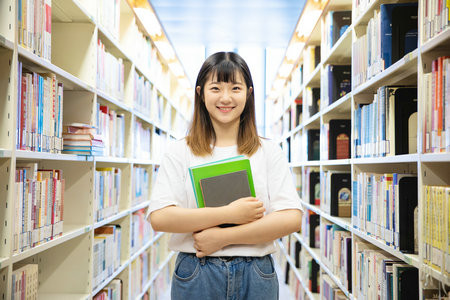 北京航空航天大學MPA成績沒過國家線怎么辦？