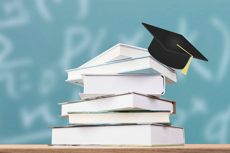 河北科技大學MBA怎么能提升成績?