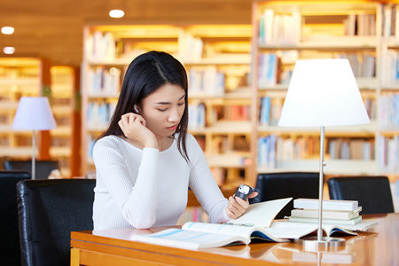 內蒙古民族大學MPA成績怎么查詢?