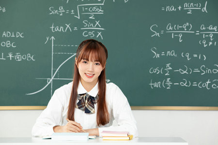 寧波大學(xué)金融專碩什么時(shí)候能出成績?