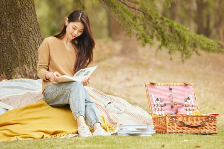 西北大學(xué)金融專碩成績沒過國家線怎么辦?