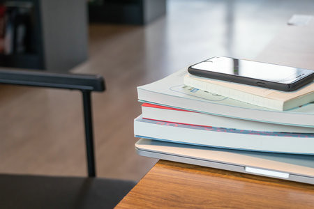 蘭州理工大學(xué)MEM的成績什么時候出？