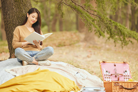 長沙理工大學MBA成績啥時候出來？