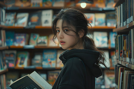 中南民族大學(xué)MPA幾月份出成績？