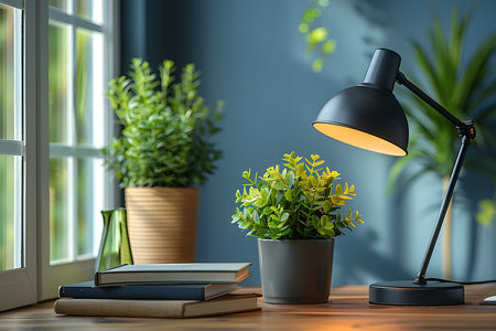 浙江財(cái)經(jīng)大學(xué)MBA怎么能提升成績?