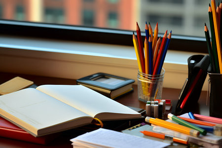 江西農業大學MPA成績怎么查詢？