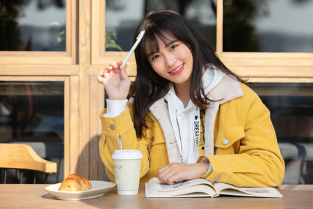 長春工業大學MPA成績怎么查詢？