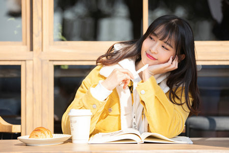 廣州大學金融專碩什么時候能出成績？