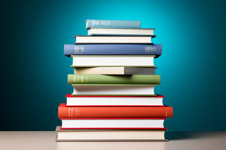 中國社會科學院研究生院MPAcc考試成績如何查詢？