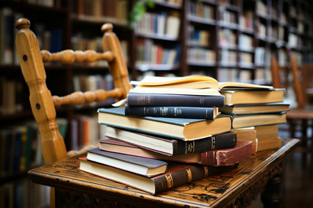 北京工業大學MPA什么時候能出成績？