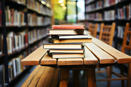 湖南大學金融專碩什么時候能出成績?