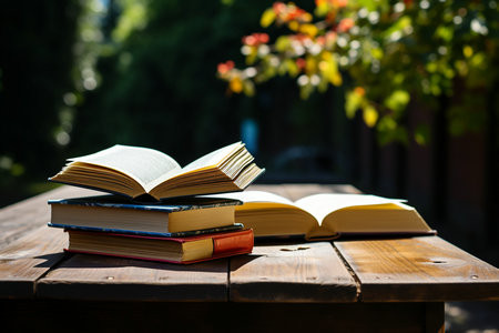 中國社會科學(xué)院研究生院金融專碩成績沒過國家線怎么辦？