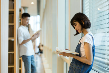 南京信息工程大學MPA幾月份出成績？