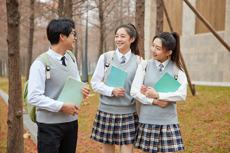 西安郵電大學MBA什么時候能出成績？