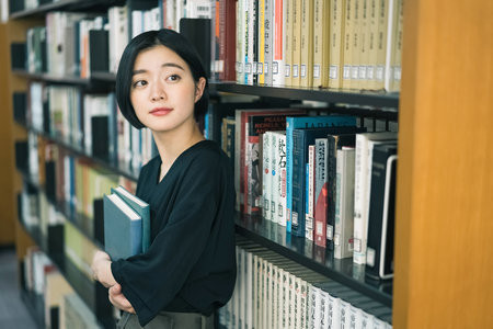 如果廈門大學MPAcc成績沒過國家線怎么辦？