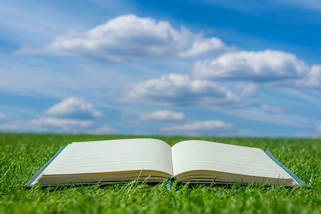 江蘇科技大學MEM幾月份出成績？