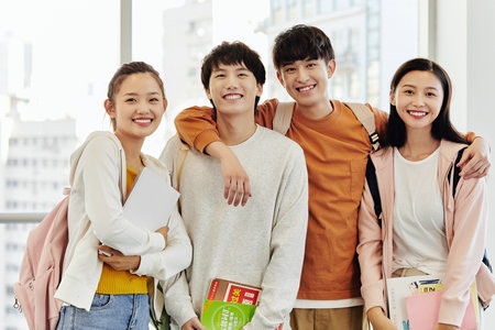 杭州電子科技大學(xué)金融專碩幾月份出成績?