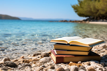 長沙理工大學MPAcc幾月份出成績？