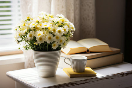 杭州電子科技大學(xué)MEM幾月份出成績?