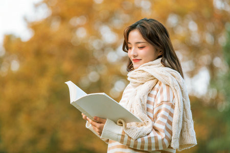 南京林業大學MPAcc幾月份出成績？