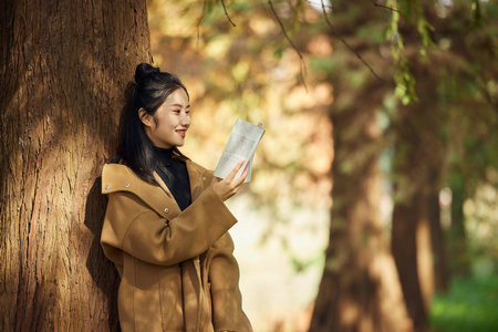 西安工業大學MBA幾月份出成績?