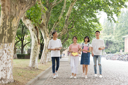 西安建筑科技大學MBA幾月份出成績？