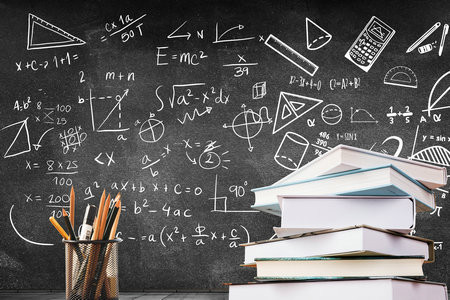 華南師范大學MBA什么時候能出成績？