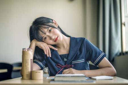 湖南大學MPA什么時候能出成績?