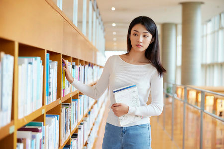 如果山东大学MPAcc成绩没过国家线怎么办？