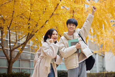 云南財經大學MBA幾月份出成績？