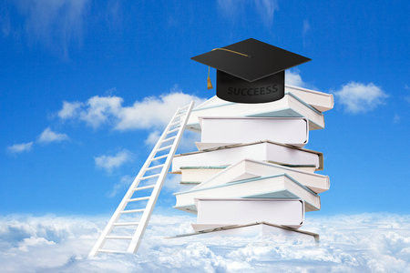 河北師范大學(xué)MPA成績怎么查詢？