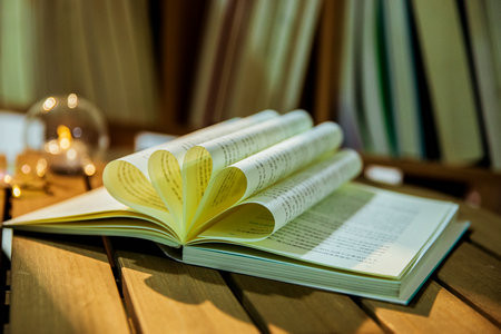 武漢工程大學(xué)金融專碩什么時候能出成績？