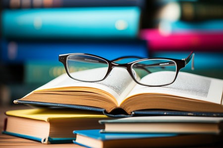 廣西師范大學(xué)金融專碩幾月份出成績？