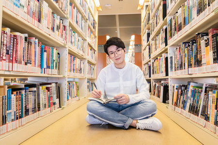 蘇州科技大學MEM考試成績如何查詢？