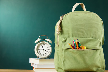 浙江財(cái)經(jīng)大學(xué)MEM考試成績?nèi)绾尾樵儯?></a></dt>                                    <dd class=