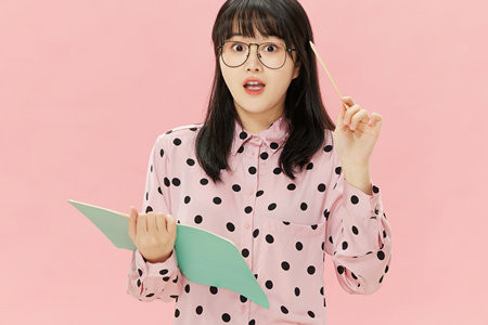 如果北京外国语大学MPAcc成绩没过国家线怎么办？