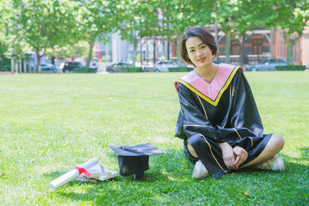 哈爾濱工業大學MEM什么時候能出成績？