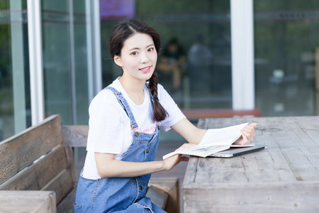 南京大學MEM成績什么時候出？