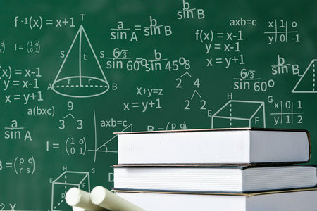 新疆財經(jīng)大學(xué)MPA成績什么時候出?