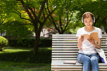 如果江西財經大學MPA成績沒過國家線怎么辦？