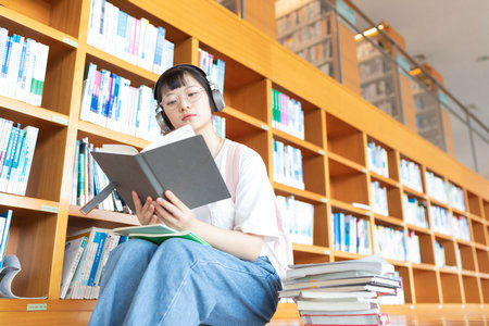 云南農業大學MEM考試成績如何查詢？