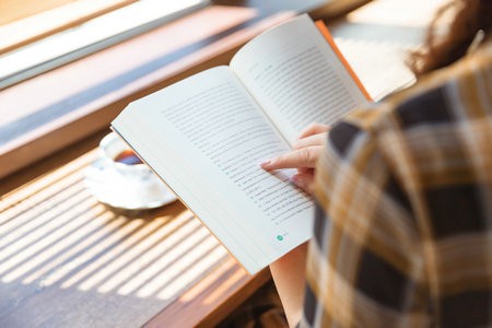 重慶理工大學MPA考試成績如何查詢？