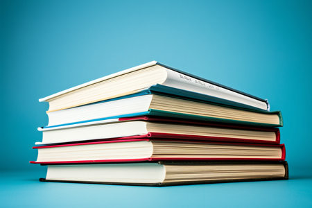 西南民族大學(xué)MPA成績(jī)?cè)趺床樵?xún)?