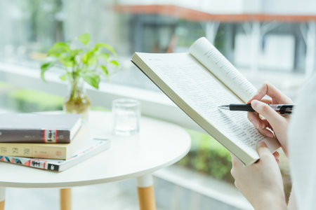 如果首都經(jīng)濟(jì)貿(mào)易大學(xué)MPA成績(jī)沒過國(guó)家線怎么辦？