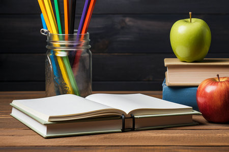 如果武漢工程大學(xué)MPAcc成績沒過國家線怎么辦？