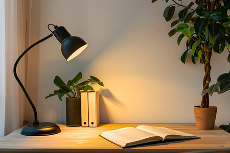 云南農業大學MPA考試成績如何查詢？