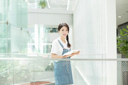 沈陽師范大學MPA成績怎么查詢？