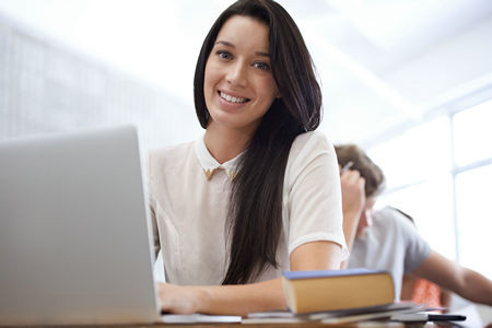 寧夏大學MPA成績怎么查詢?